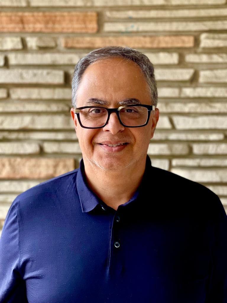 Dr. Afshin Arya (Sabzi) Family Doctor & Excellence Men's Sexual Clinic