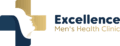 Excellence Men's Health Clinic